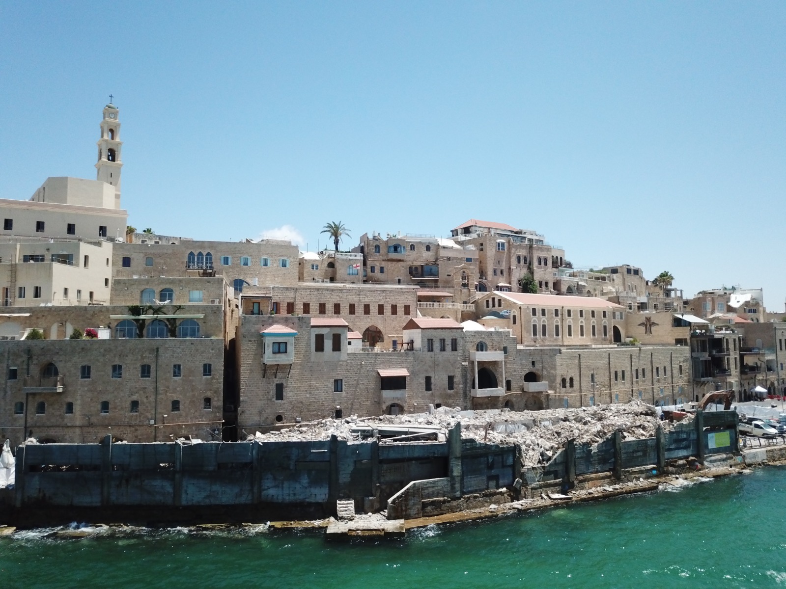 WhatsApp Image 2020-07-09 at 9.47.59 PM (2).jpeg.jpeg